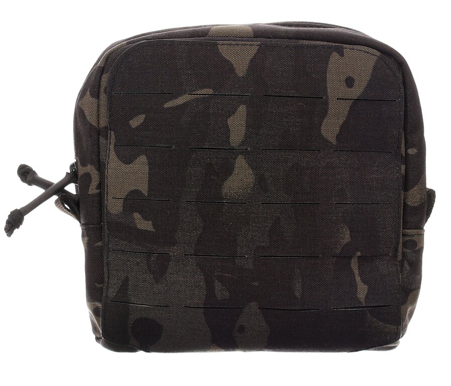 Калъф GP Pouch LC Medium Combat Systems®