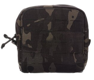 Калъф GP Pouch LC Medium Combat Systems®