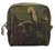 Калъф GP Pouch LC Medium Combat Systems®