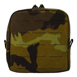 Калъф GP Pouch LC Small Combat Systems®