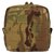 Калъф GP Pouch LC Small Combat Systems®