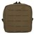 Калъф GP Pouch LC Small Combat Systems®