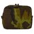 Калъф GP Pouch LC Wide Combat Systems®