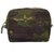Калъф GP Pouch LC Wide Combat Systems®