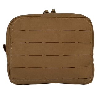 Калъф GP Pouch LC Wide Combat Systems®