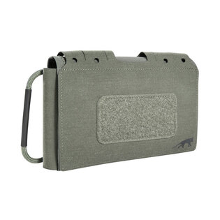 Калъф IFAK Dual Tasmanian Tiger® IRR