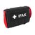 Калъф IFAK Head Rest TacVec Tasmanian Tiger®