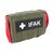 Калъф IFAK Head Rest TacVec Tasmanian Tiger®