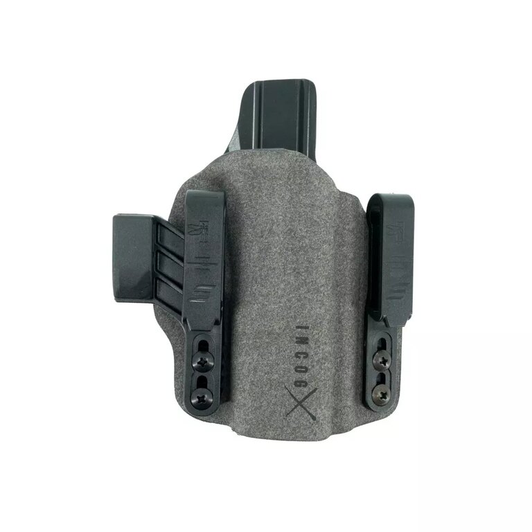 Калъф Incog X® IWB RDS Safariland® / SIG 365/X/XL / Фенерче / Колиматор