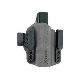 Калъф Incog X® IWB RDS Safariland® / SIG 365/X/XL / Фенерче / Колиматор
