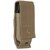 Калъф Leatherman® MOLLE L