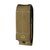 Калъф Leatherman® MOLLE XL