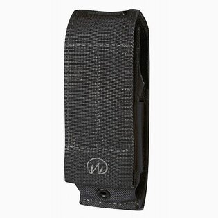 Калъф Leatherman® MOLLE XL