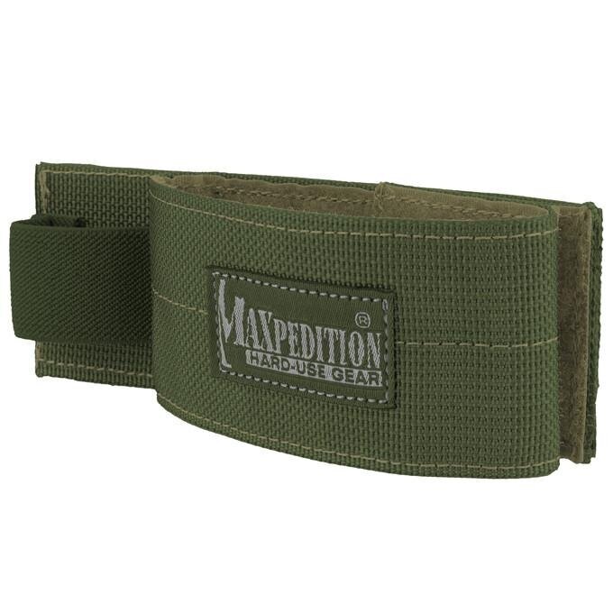 Калъф MAXPEDITION® Sneak™ за пистолет и пълнител