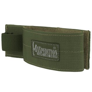 Калъф MAXPEDITION® Sneak™ за пистолет и пълнител