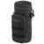 Калъф Maxpedition® за 1 л бутилка