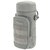 Калъф Maxpedition® за 1 л бутилка
