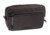 Калъф Medium Horizontal Core Clawgear®