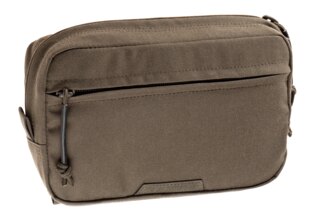 Калъф Medium Horizontal Core Clawgear®