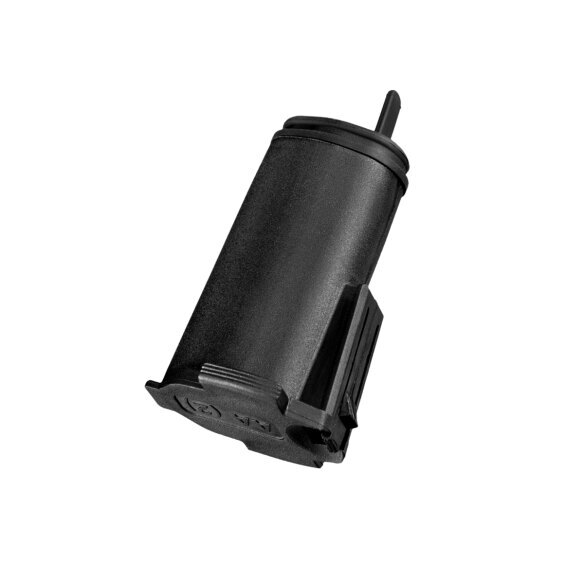 Калъф MIAD®/MOE® за резервни батерии AA/AAA Magpul®