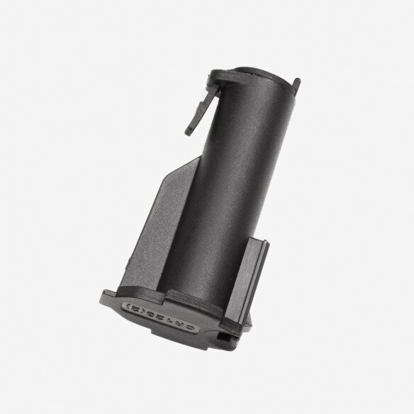 Калъф MIAD®/MOE® за резервни батерии CR123A Magpul®