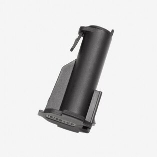 Калъф MIAD®/MOE® за резервни батерии CR123A Magpul®