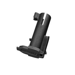 Калъф MIAD®/MOE® за затворен механизъм/ударник Magpul®