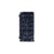 Калъф Molle ICEFLASK® Qore Performance®