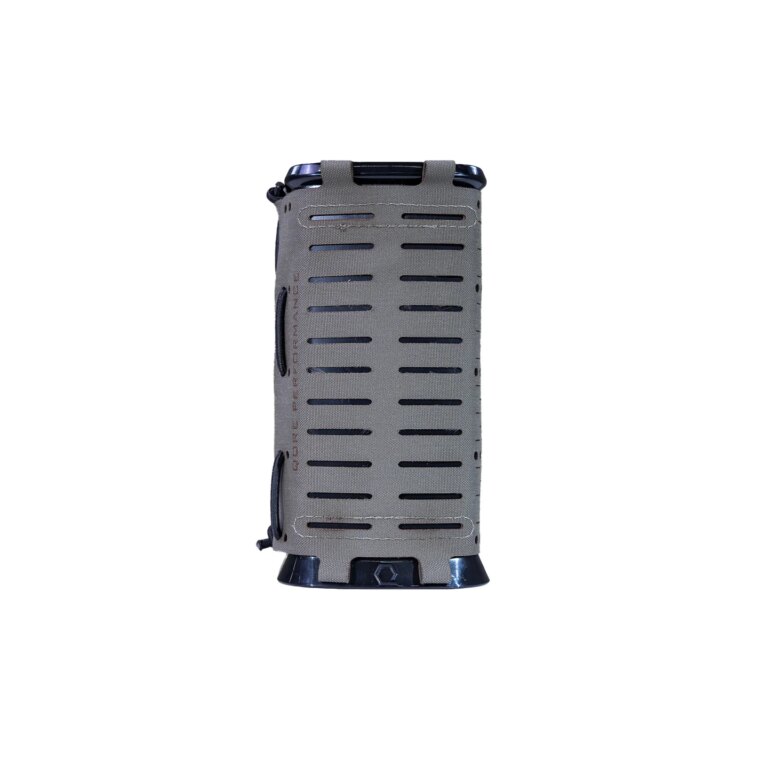 Калъф Molle ICEFLASK® Qore Performance®