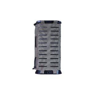 Калъф Molle ICEFLASK® Qore Performance®