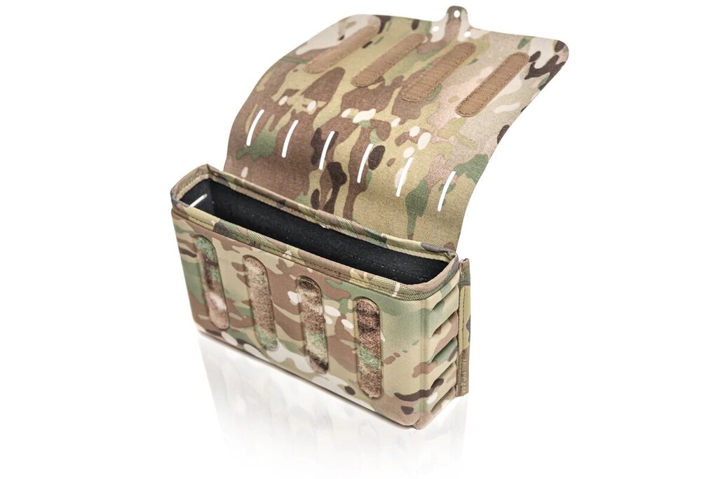 Калъф OG Ammo Otte Gear®