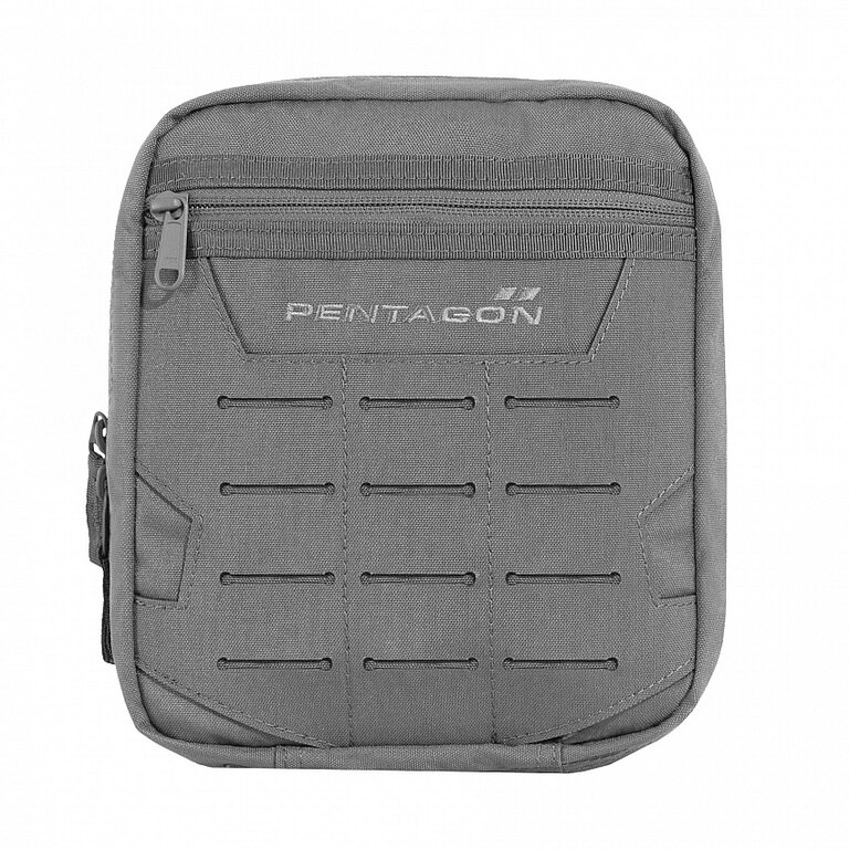 Калъф PENTAGON® EDC 2.0