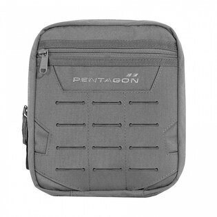 Калъф PENTAGON® EDC 2.0