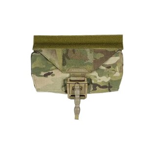 Калъф Rear Hanger™ Agilite Gear®
