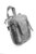 Калъф Rip-off First Aid AZ-2 Templar’s Gear®