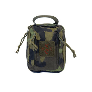 Калъф Rip-off First Aid AZ2 Templar’s Gear® / AČR Vzor 95