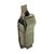 Калъф SGL Mag MP7 20+30 MK II Tasmanian Tiger®