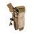 Калъф SGL Mag MP7 20+30 MK II Tasmanian Tiger®