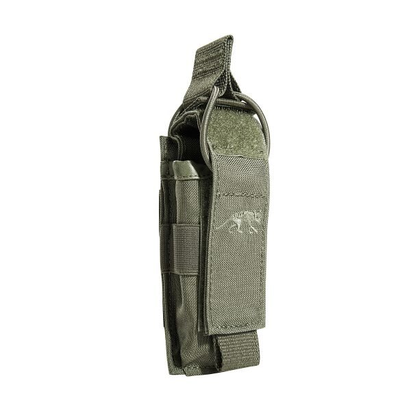Калъф SGL Mag MP7 20+30 MK II Tasmanian Tiger® - IRR