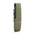 Калъф SGL Mag MP7 40 MK II Tasmanian Tiger®