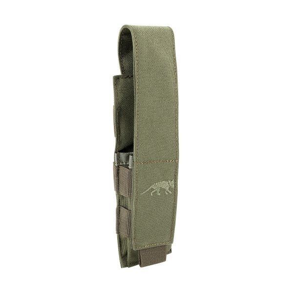 Калъф SGL Mag MP7 40 MK II Tasmanian Tiger®