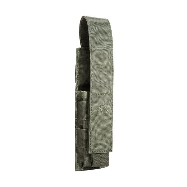 Калъф SGL Mag MP7 40 Round Tasmanian Tiger® IRR