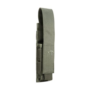 Калъф SGL Mag MP7 40 Round Tasmanian Tiger® IRR