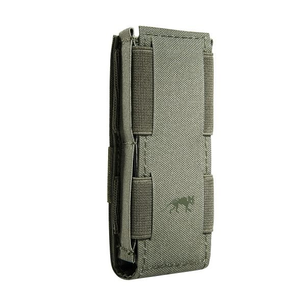 Калъф SGL PI Mag MCL L Tasmanian Tiger® IRR