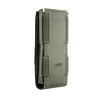 Калъф SGL PI Mag MCL L Tasmanian Tiger® IRR