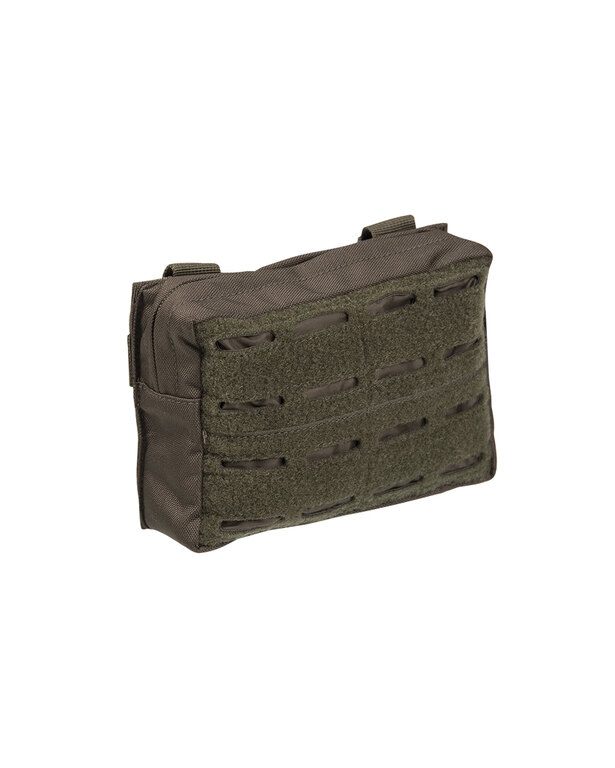 Калъф Small Laser Mil-Tec®