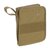Калъф Sniper Tasmanian Tiger® Tactical Field Book