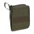 Калъф Sniper Tasmanian Tiger® Tactical Field Book