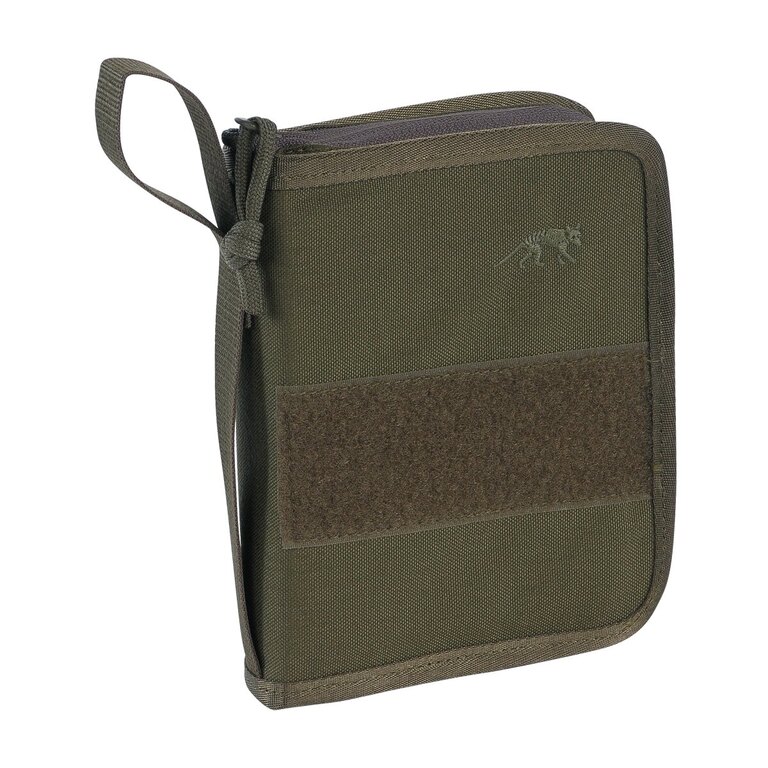 Калъф Sniper Tasmanian Tiger® Tactical Field Book