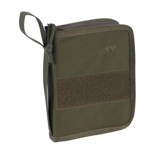 Калъф Sniper Tasmanian Tiger® Tactical Field Book